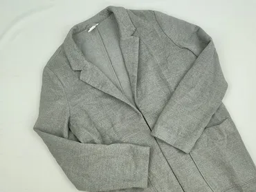 H&M, Women's blazer, S (EU 36)