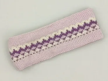 Headband, Female, condition - Very good