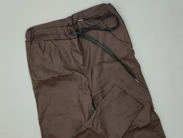 Sweatpants for women, size S