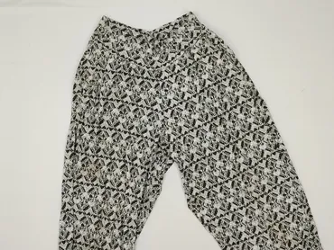 Leggings for kids, Cubus, 4-5 years, 104/110, condition - Good