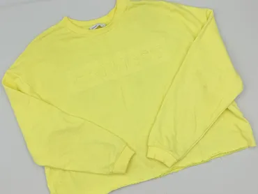 Women`s sweatshirt, Cropp, size S (EU 36)