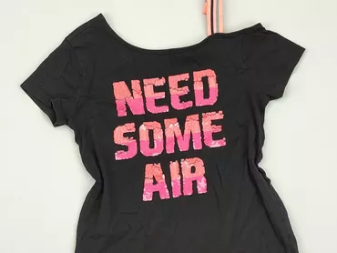 T-shirt, Cool Club, 12 years, 146-152 cm, condition - Ideal