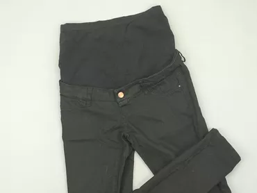 Jeans for women, S (EU 36)