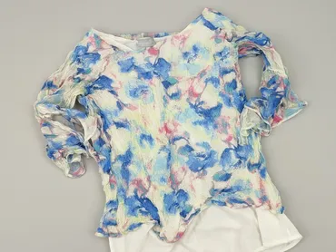 Women's blouse, size S (EU 36)