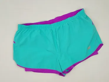 New Balance, Шорти жіночі, XL