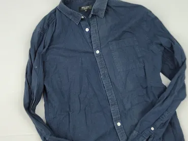 Shirt for men, M (EU 38), New Look, condition - Very good