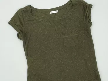 Women`s T-shirt, Bershka, M (EU 38)