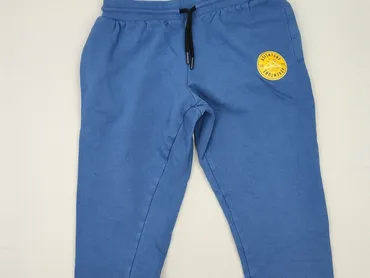 Sweatpants, Destination, 15 years, 170, condition - Perfect