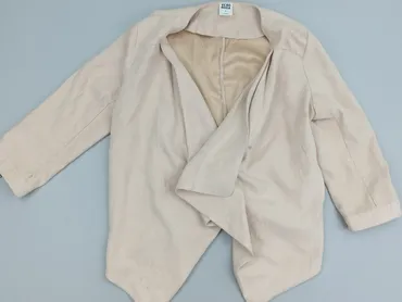 Marynarka damska, Vero Moda, Rozmiar M