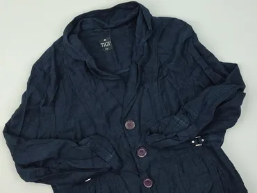 Women's blazer, L (EU 40)