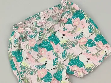 Shorts, So cute, 1.5-2 years, 92, condition - Very good