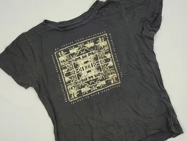 Fisherfield, Women`s T-shirt, size S (EU 36)