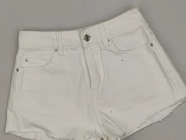 Denim, Szorty damskie, rozmiar XS