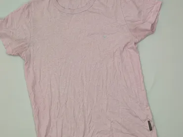 Women`s T-shirt, size M (EU 38)