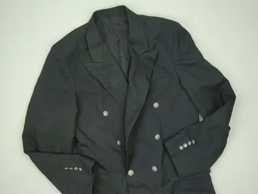 Suit jacket for men, S (EU 36), condition - Good