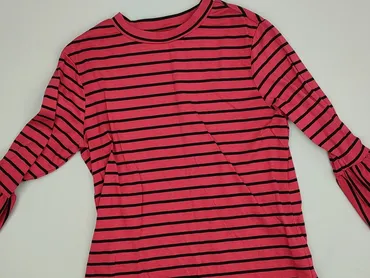 Scotch & Soda, Bluzka damska, rozmiar XS