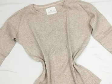 Women`s sweater, H&M, size M (EU 38)