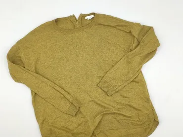 H&M, Women`s sweater, size M (EU 38)