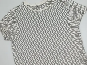 Футболка жіноча, H&M, розмір XL