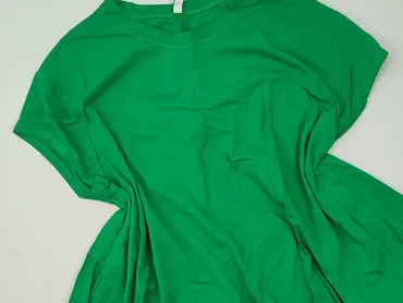 Sukienka damska, rozmiar 6XL