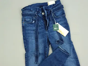 Джинси жіночі, розмір M