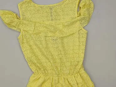Women`s overall, size S (EU 36)