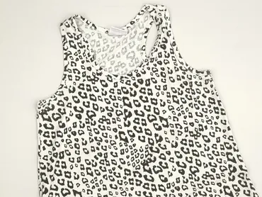 Dress, 14 years, 158-164 cm, condition - Good