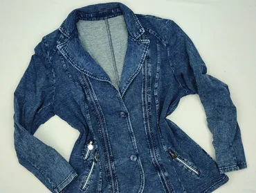 Women's blazer, size L (EU 40)