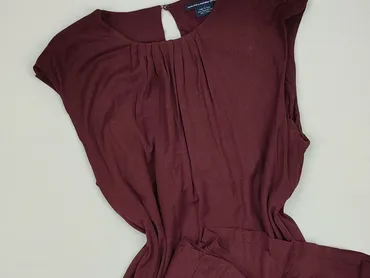 Ralph Lauren, Сукня жіноча, розмір XL