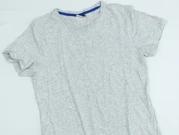 T-shirt for men, M (EU 38), ALPHAR ONE, condition - Very good