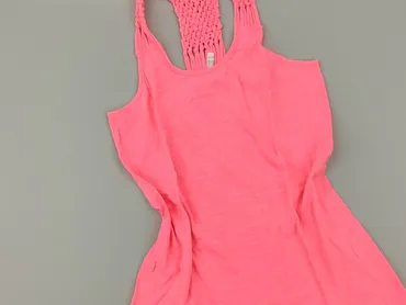 T-shirt damski, Cropp, Rozmiar XS