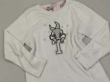 Sweatshirt, Didriksons, 14 years, 158-164 cm, condition - Good
