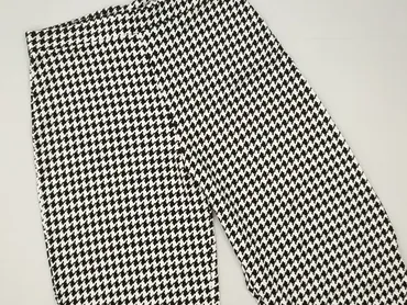 CKH Clockhouse, Material trousers for women, size L