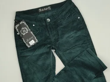 Брюки жіночі