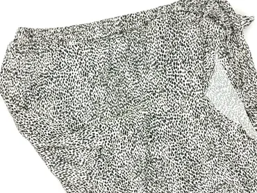 New Look, Women`s skirt, XL (EU 42)