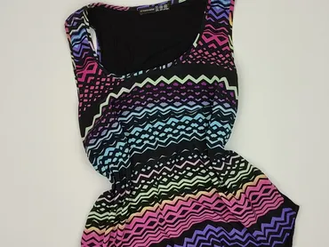 T-shirt damski, Atmosphere, rozmiar S