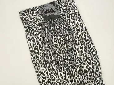 Women`s skirt, size XS (EU 34)