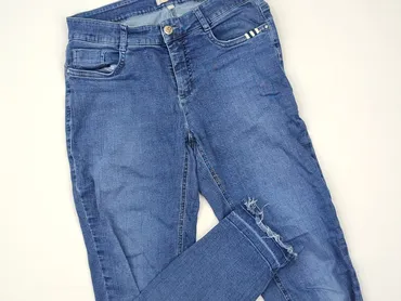 Jeans for women, size S (EU 36)