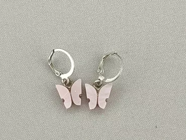 Earrings, Female, condition - Very good