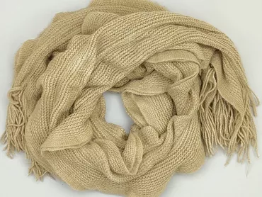 Scarf, Female, condition - Good