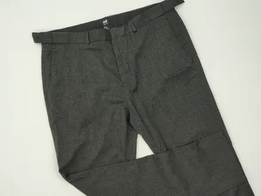 H&M, Брюки жіночі, розмір 6XL