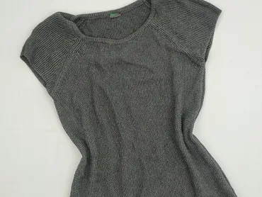 Benetton, Сукня жіноча, розмір S