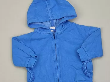 Bluza, Cool Club, 3-6 miesięcy, stan - Dobry