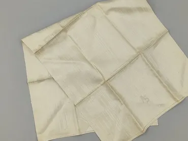 Towel 94 x 45, color - Beige, condition - Very good