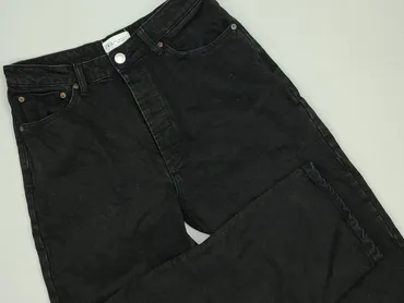 Zara, Джинси жіночі, розмір XL