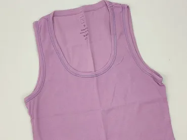 Tu, Women`s top, L (EU 40)