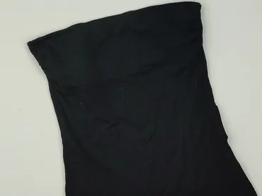 Top damski, S