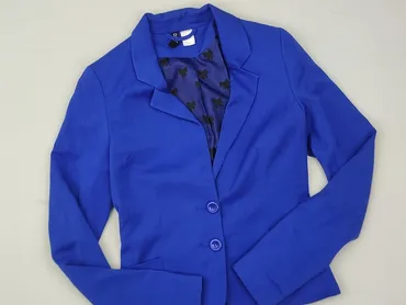Marynarka damska, H&M, rozmiar XS