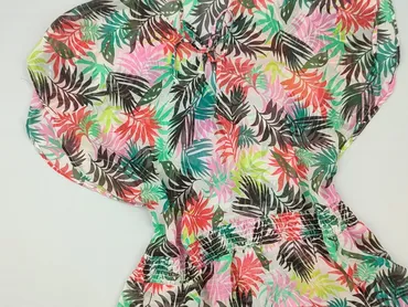 Women`s dress, size S