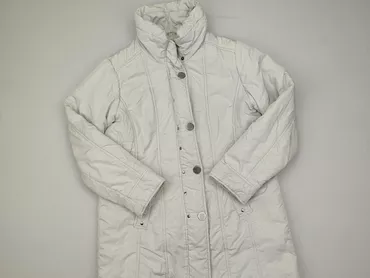 Пухова куртка жіноча, XL, стан - Ідеальний